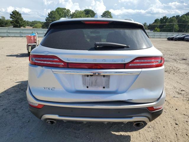 Photo 5 VIN: 5LMCJ2C9XKUL16560 - LINCOLN MKC SELECT 