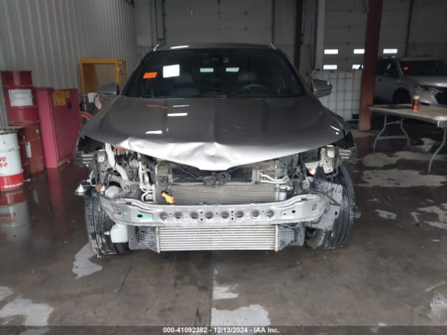 Photo 5 VIN: 5LMCJ2D90GUJ14896 - LINCOLN MKC 