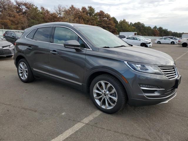 Photo 3 VIN: 5LMCJ2D90HUL35237 - LINCOLN MKC 