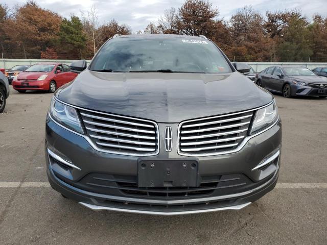 Photo 4 VIN: 5LMCJ2D90HUL35237 - LINCOLN MKC 