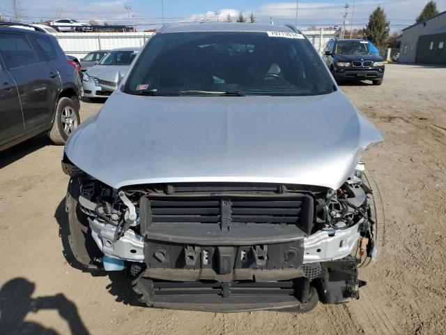 Photo 4 VIN: 5LMCJ2D90KUL47539 - LINCOLN MKC SELECT 