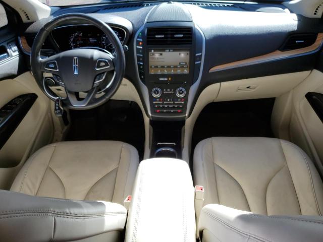 Photo 7 VIN: 5LMCJ2D91GUJ03082 - LINCOLN MKC SELECT 