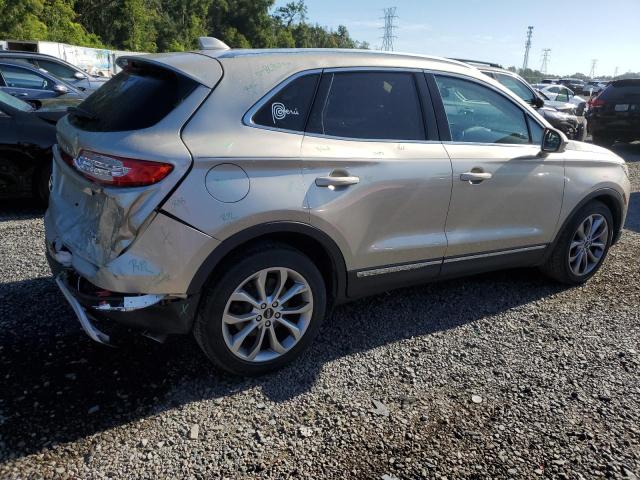 Photo 2 VIN: 5LMCJ2D91HUL32511 - LINCOLN MKC SELECT 