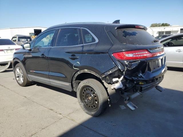 Photo 1 VIN: 5LMCJ2D92GUJ01129 - LINCOLN MKC SELECT 