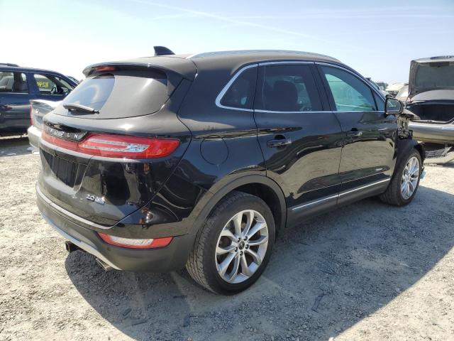 Photo 2 VIN: 5LMCJ2D92GUJ05617 - LINCOLN MKC SELECT 