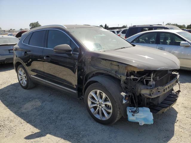 Photo 3 VIN: 5LMCJ2D92GUJ05617 - LINCOLN MKC SELECT 