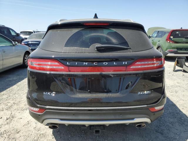 Photo 5 VIN: 5LMCJ2D92GUJ05617 - LINCOLN MKC SELECT 