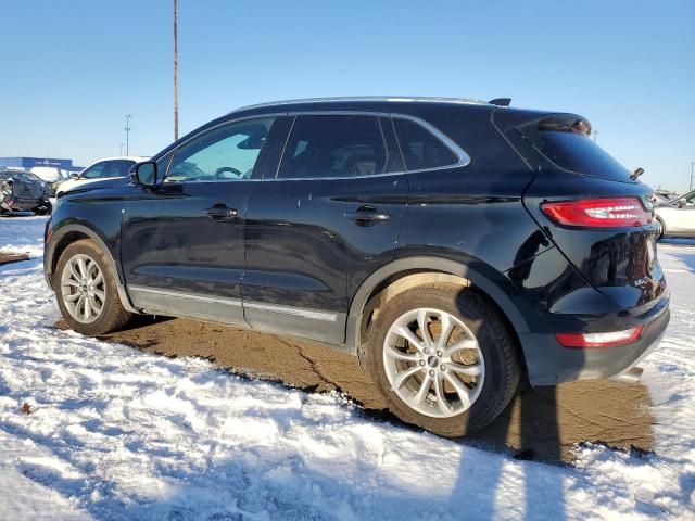 Photo 1 VIN: 5LMCJ2D92HUL33926 - LINCOLN MKC 