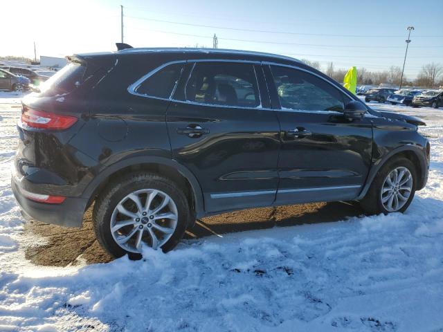 Photo 2 VIN: 5LMCJ2D92HUL33926 - LINCOLN MKC 