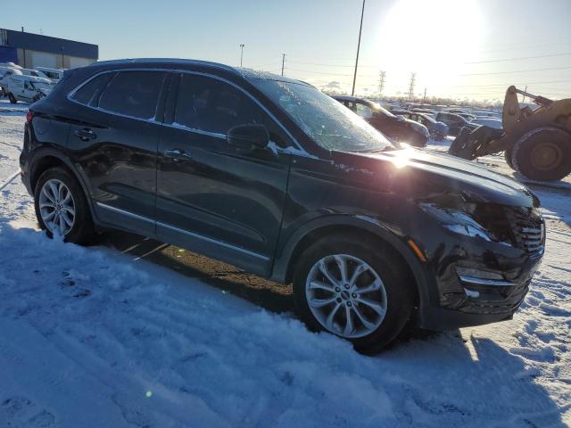 Photo 3 VIN: 5LMCJ2D92HUL33926 - LINCOLN MKC 