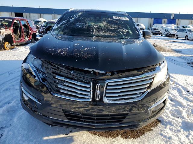 Photo 4 VIN: 5LMCJ2D92HUL33926 - LINCOLN MKC 