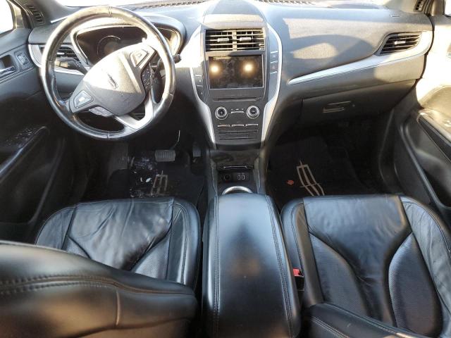 Photo 7 VIN: 5LMCJ2D92HUL33926 - LINCOLN MKC 