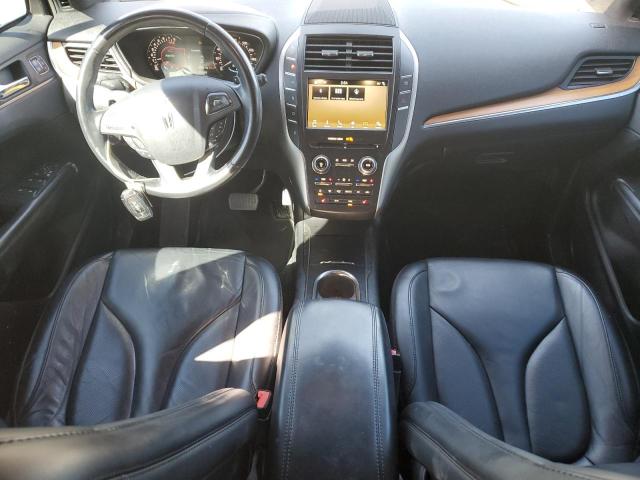 Photo 7 VIN: 5LMCJ2D92HUL69230 - LINCOLN MKC SELECT 