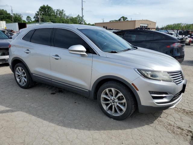 Photo 3 VIN: 5LMCJ2D93GUJ23270 - LINCOLN MKC SELECT 