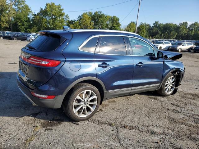 Photo 2 VIN: 5LMCJ2D93HUL49276 - LINCOLN MKC SELECT 