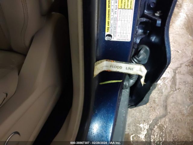 Photo 5 VIN: 5LMCJ2D93HUL68104 - LINCOLN MKC 