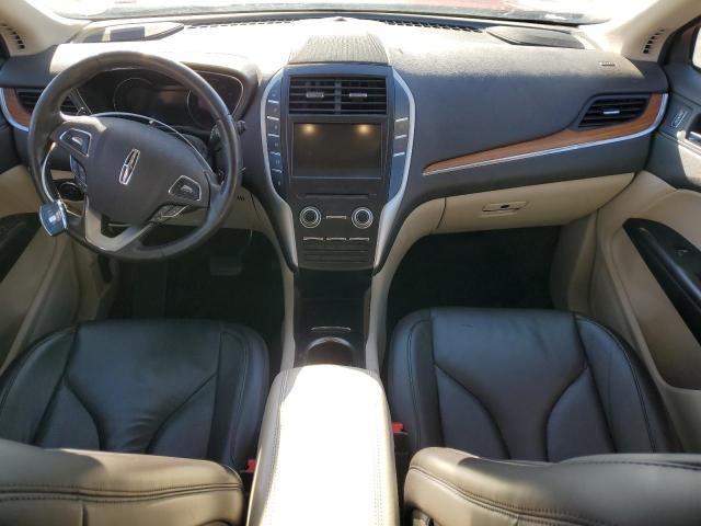 Photo 7 VIN: 5LMCJ2D93JUL23346 - LINCOLN MKC 