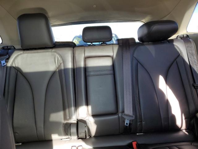 Photo 9 VIN: 5LMCJ2D93JUL23346 - LINCOLN MKC 