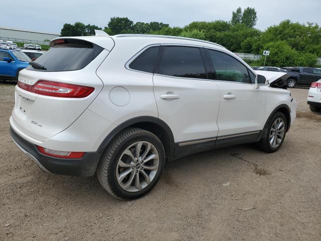 Photo 2 VIN: 5LMCJ2D93JUL32564 - LINCOLN MKC SELECT 