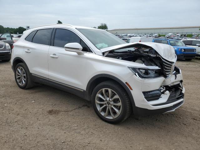 Photo 3 VIN: 5LMCJ2D93JUL32564 - LINCOLN MKC SELECT 