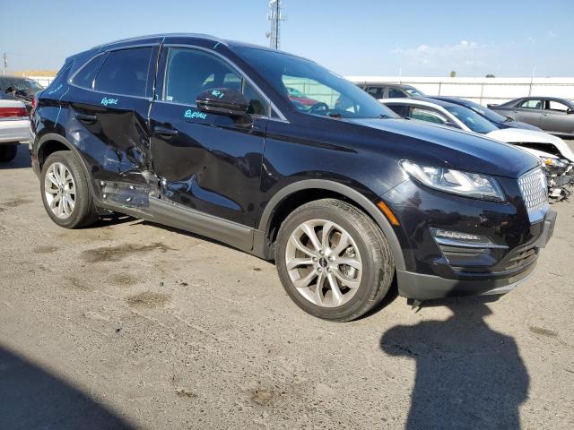 Photo 3 VIN: 5LMCJ2D93KUL27270 - LINCOLN MKC SELECT 