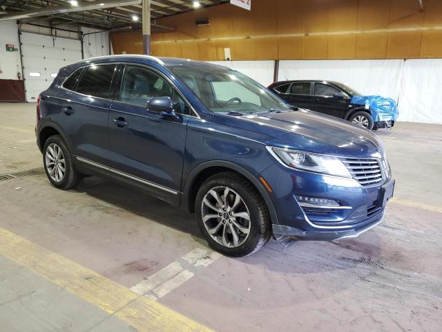 Photo 3 VIN: 5LMCJ2D94GUJ20829 - LINCOLN MKC SELECT 