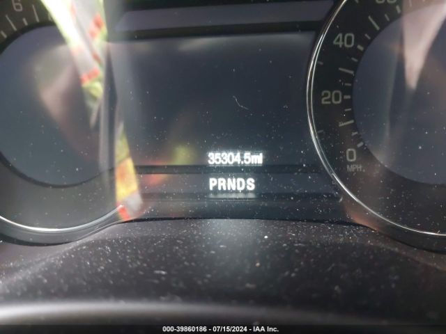 Photo 6 VIN: 5LMCJ2D94GUJ28607 - LINCOLN MKC 