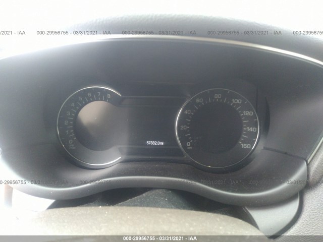 Photo 6 VIN: 5LMCJ2D94HUL11779 - LINCOLN MKC 