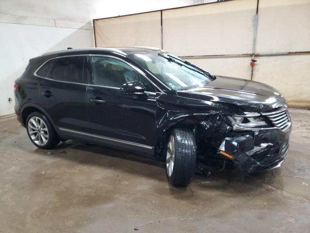 Photo 3 VIN: 5LMCJ2D94HUL57967 - LINCOLN MKC 