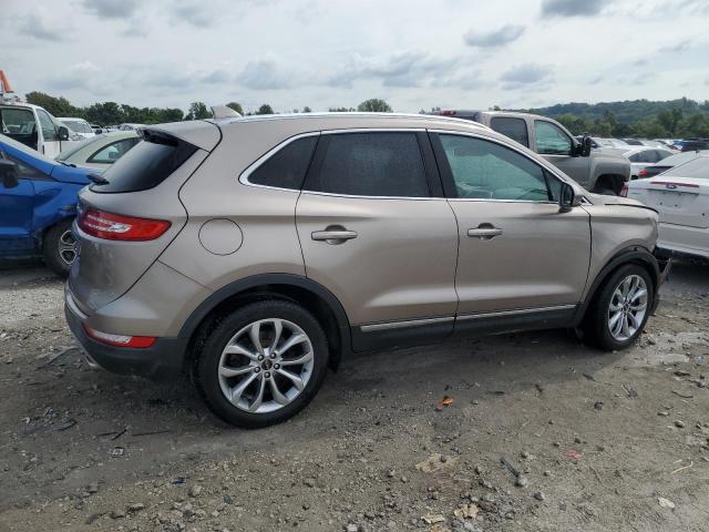 Photo 2 VIN: 5LMCJ2D94KUL12339 - LINCOLN MKC SELECT 