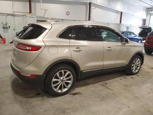 Photo 2 VIN: 5LMCJ2D95HUL07286 - LINCOLN MKC 