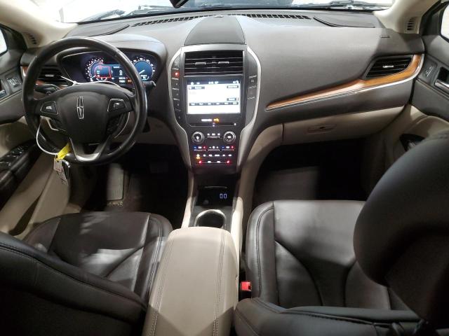 Photo 7 VIN: 5LMCJ2D95HUL07286 - LINCOLN MKC 