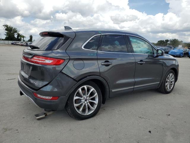 Photo 2 VIN: 5LMCJ2D95JUL31688 - LINCOLN MKC SELECT 