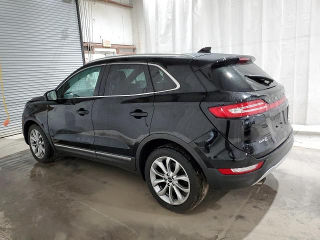 Photo 1 VIN: 5LMCJ2D96GUJ00937 - LINCOLN MKC SELECT 