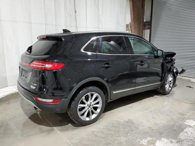 Photo 2 VIN: 5LMCJ2D96GUJ00937 - LINCOLN MKC SELECT 