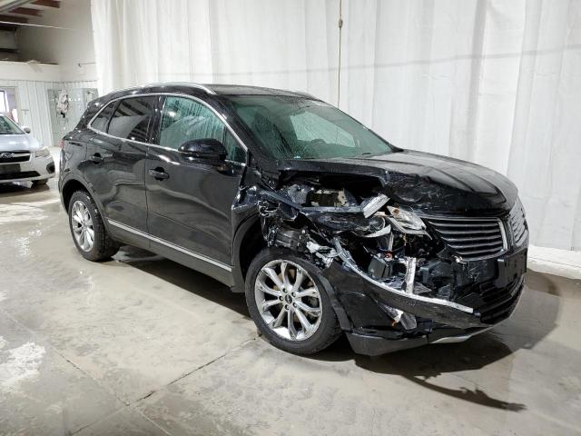 Photo 3 VIN: 5LMCJ2D96GUJ00937 - LINCOLN MKC SELECT 