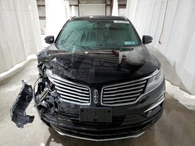 Photo 4 VIN: 5LMCJ2D96GUJ00937 - LINCOLN MKC SELECT 