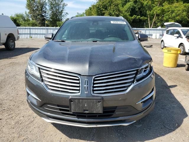 Photo 4 VIN: 5LMCJ2D96HUL01383 - LINCOLN MKC SELECT 