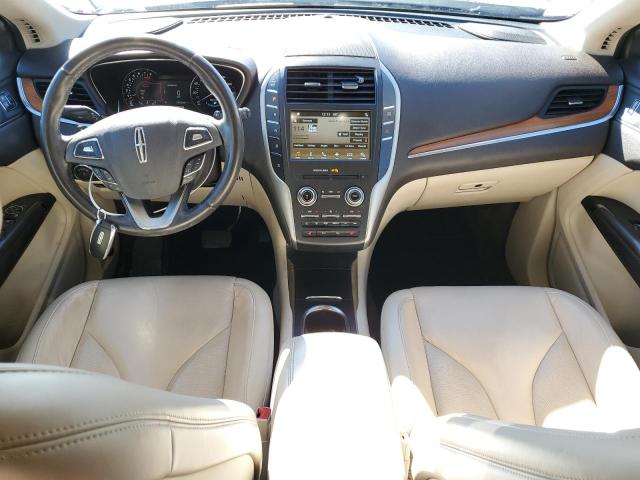 Photo 7 VIN: 5LMCJ2D96JUL14124 - LINCOLN MKC SELECT 