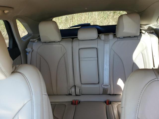 Photo 9 VIN: 5LMCJ2D96JUL14124 - LINCOLN MKC SELECT 