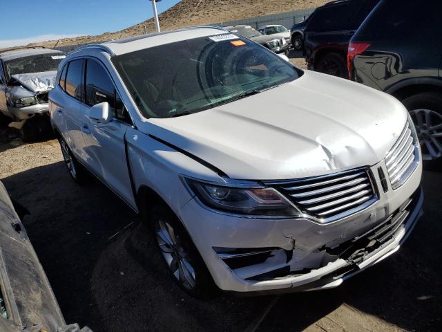 Photo 3 VIN: 5LMCJ2D97GUJ01255 - LINCOLN MKC 