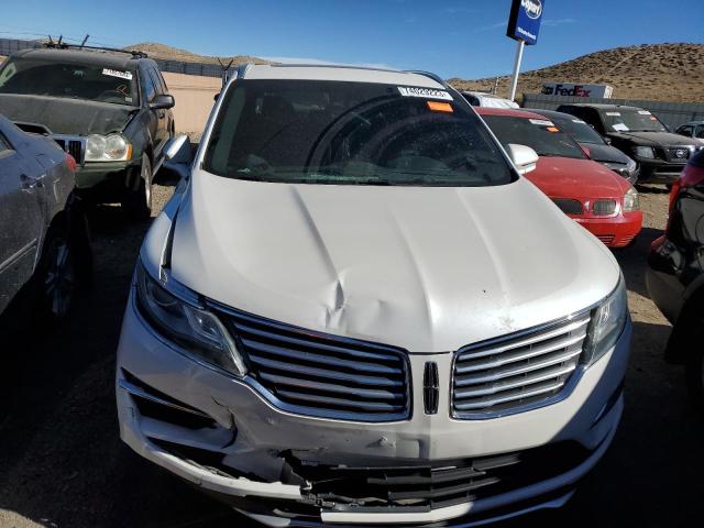 Photo 4 VIN: 5LMCJ2D97GUJ01255 - LINCOLN MKC 