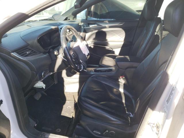 Photo 6 VIN: 5LMCJ2D97GUJ01255 - LINCOLN MKC 