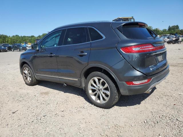 Photo 1 VIN: 5LMCJ2D97KUL39423 - LINCOLN MKC SELECT 