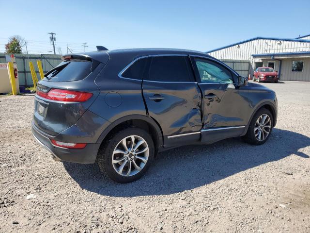 Photo 2 VIN: 5LMCJ2D97KUL39423 - LINCOLN MKC SELECT 