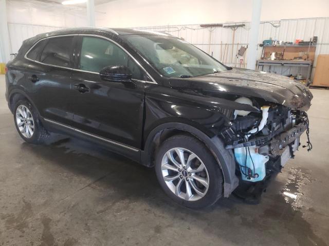 Photo 3 VIN: 5LMCJ2D98HUL07282 - LINCOLN MKC SELECT 