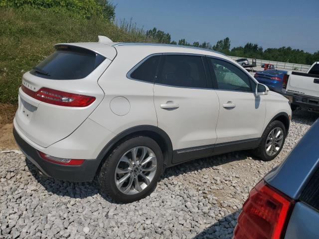 Photo 2 VIN: 5LMCJ2D98HUL44834 - LINCOLN MKC SELECT 