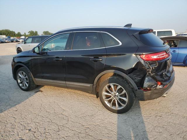 Photo 1 VIN: 5LMCJ2D98KUL02347 - LINCOLN MKC 