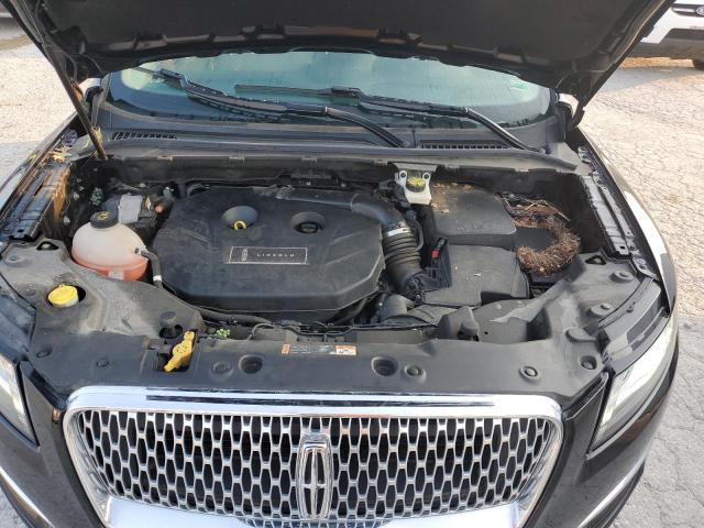 Photo 11 VIN: 5LMCJ2D98KUL02347 - LINCOLN MKC 