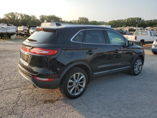 Photo 2 VIN: 5LMCJ2D98KUL02347 - LINCOLN MKC 